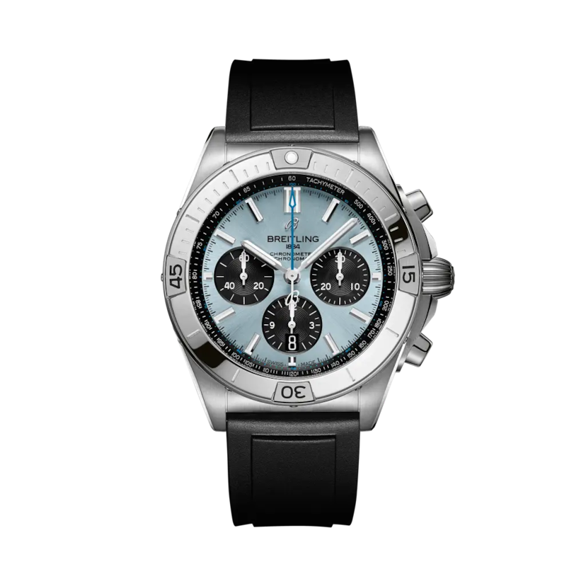 Chronomat B01 42 - PB0134101C1S1 - image 1
