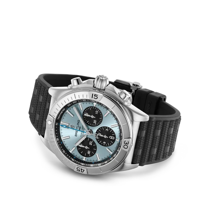 Chronomat B01 42 - PB0134101C1S2 - image 3