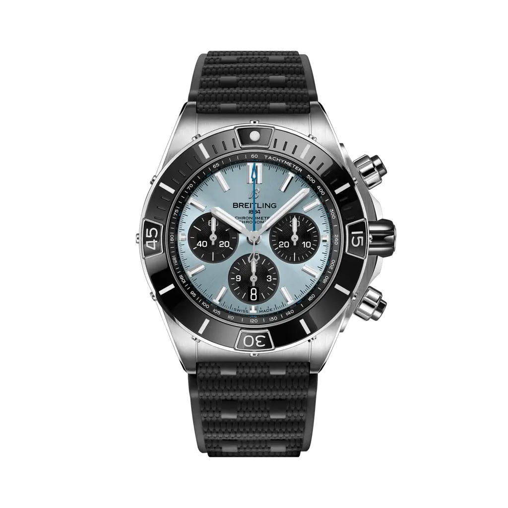 Super Chronomat B01 44 - PB0136251C1S1 - image 1