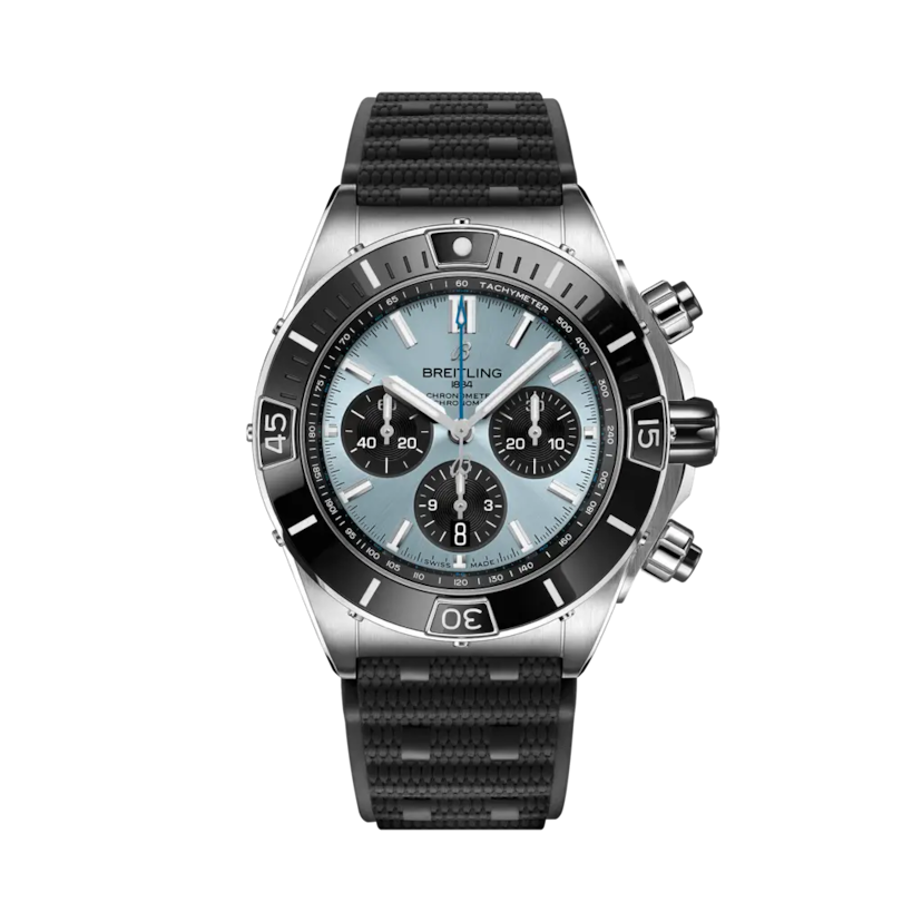 Super Chronomat B01 44 - PB0136251C1S1 - image 1