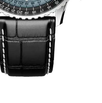 Navitimer B19 Chronograph 43 Perpetual Calendar