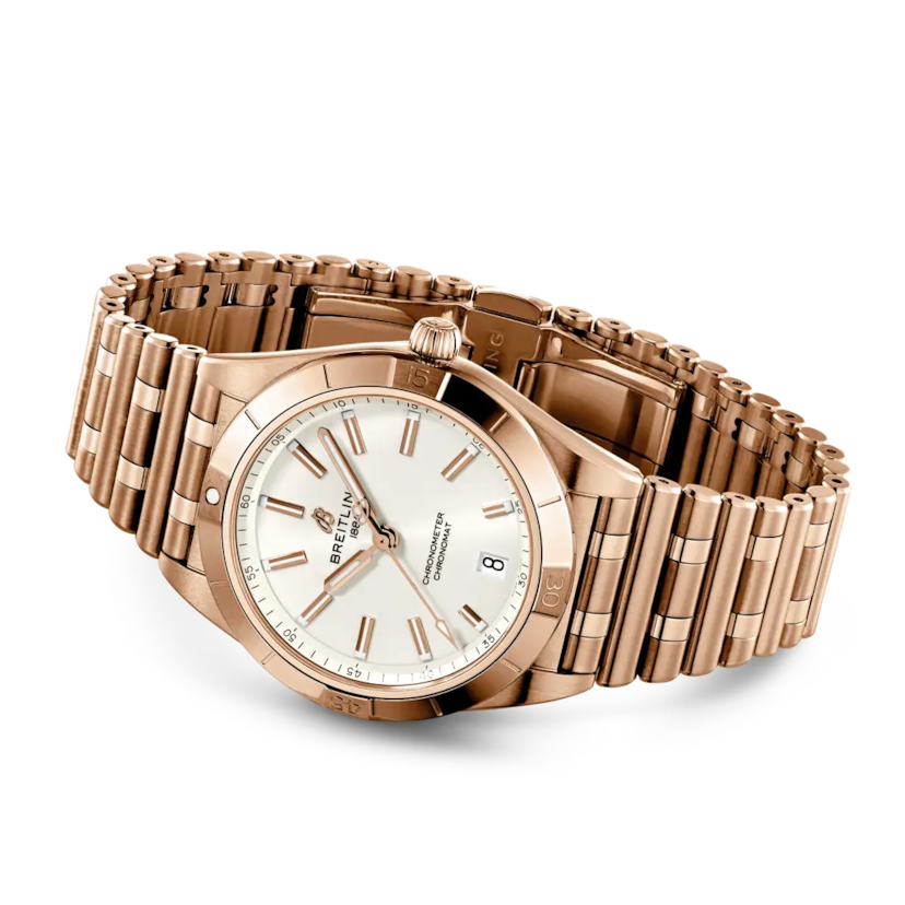 Chronomat Automatic 36 - R10380101A1R1 - image 3