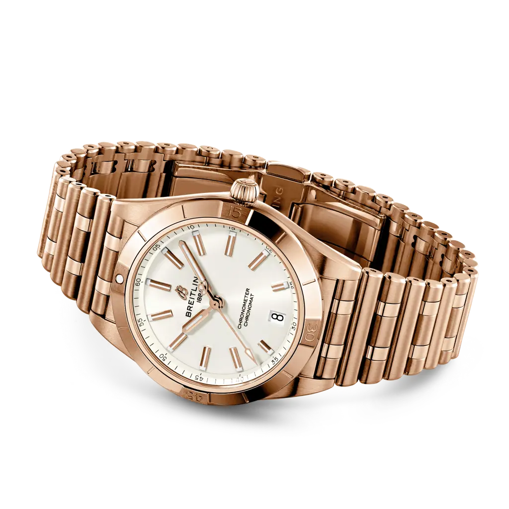 Chronomat Automatic 36 - R10380101A1R1 - image 3