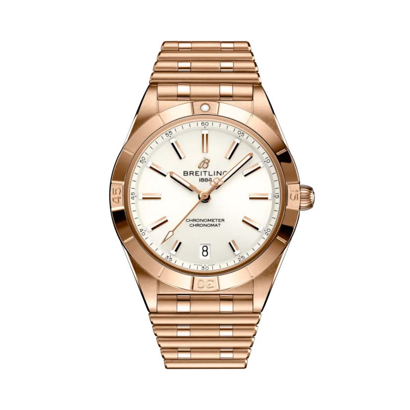 Chronomat Automatic 36 - R10380101A1R1 - image 1