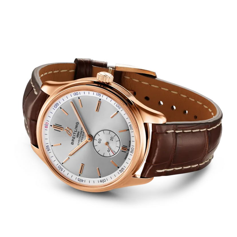 Premier Automatic 40 - R37340351G1P1 - image 3