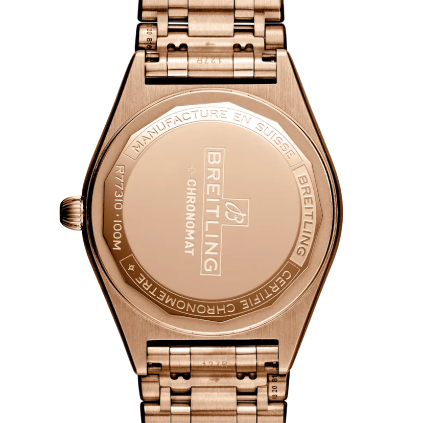 Chronomat 32 - R77310101A1R1 - image 4