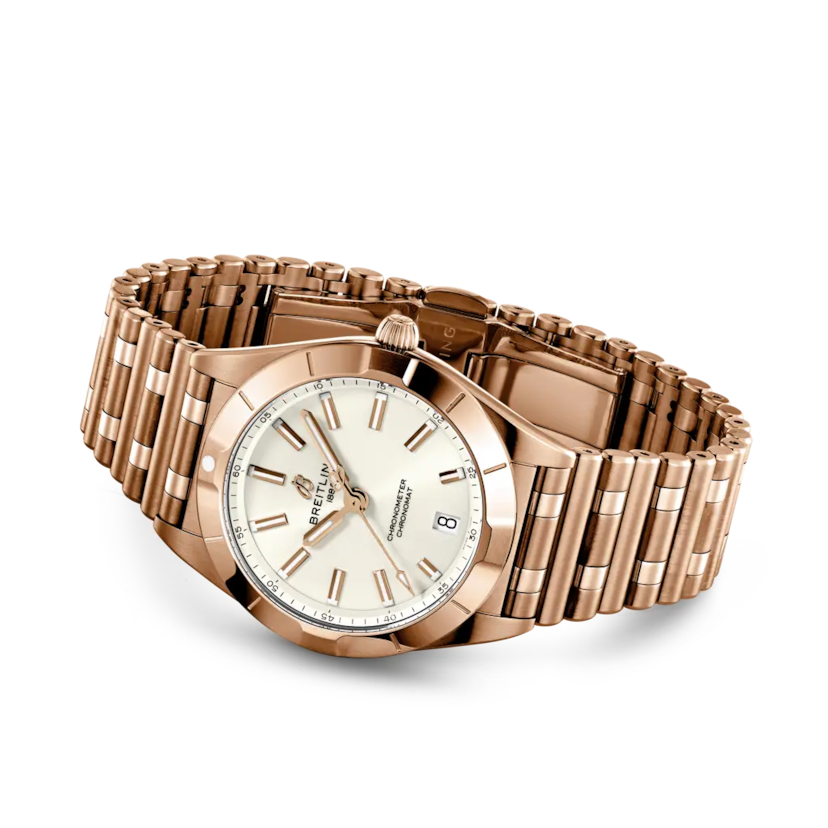 Chronomat 32 - R77310101A1R1 - image 3