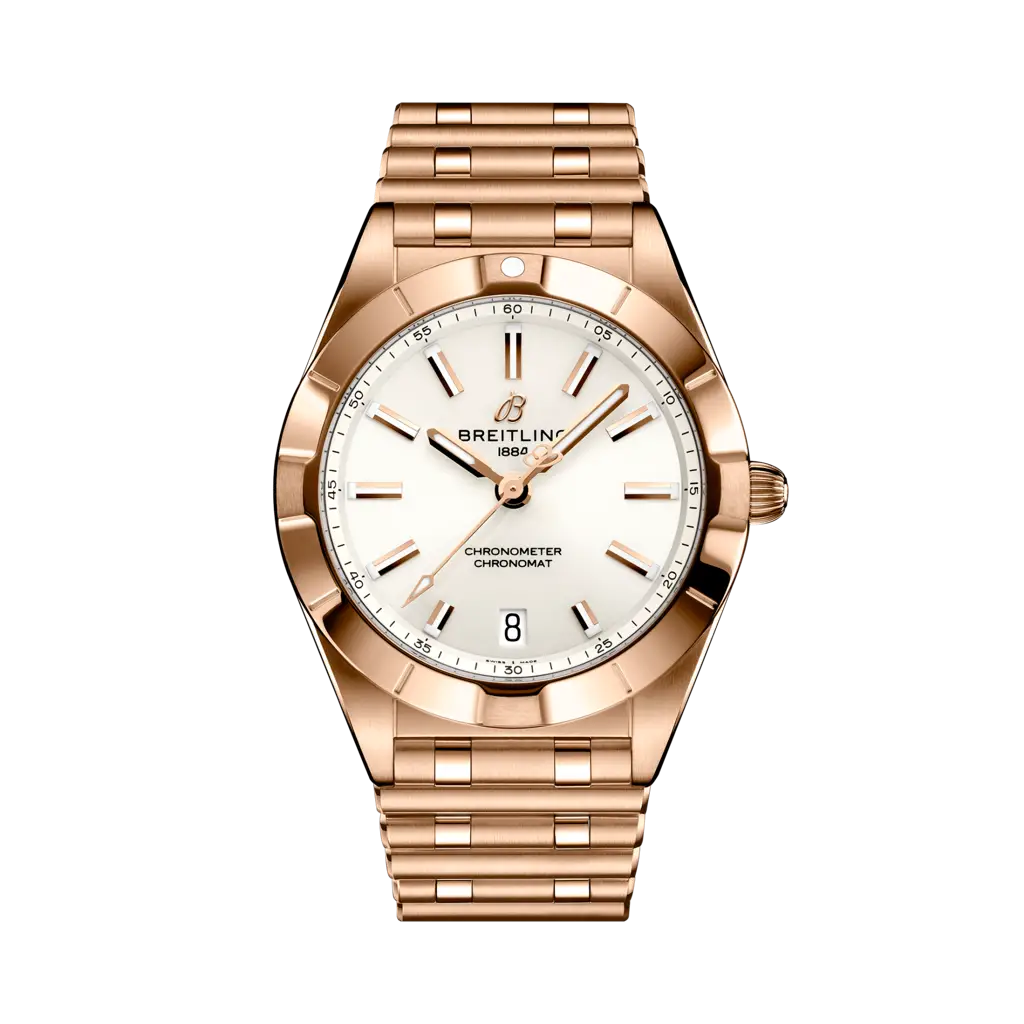 Chronomat 32 - R77310101A1R1 - image 1