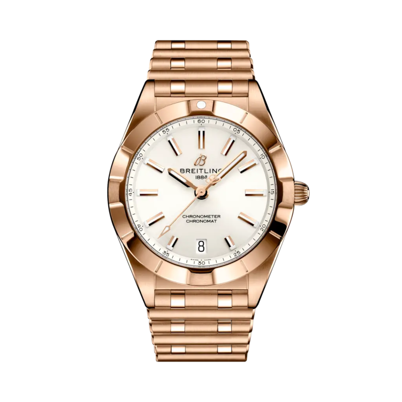 Chronomat 32 - R77310101A1R1 - image 1
