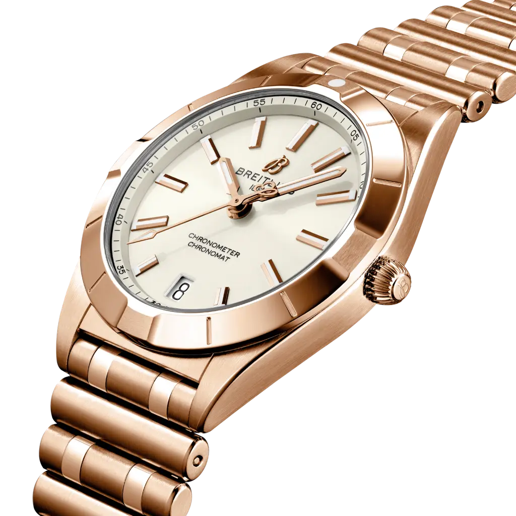 Chronomat 32 - R77310101A1R1