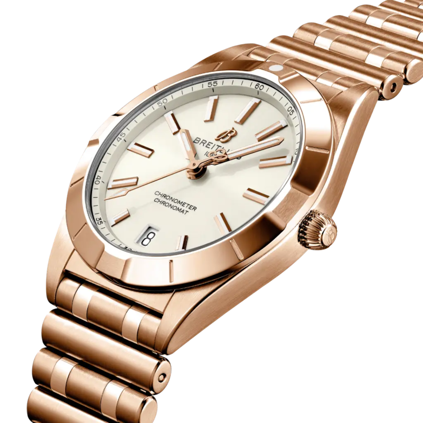 Chronomat 32 - R77310101A1R1 - image 2