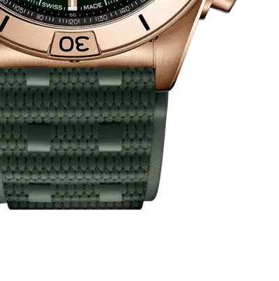 Chronomat B01 42