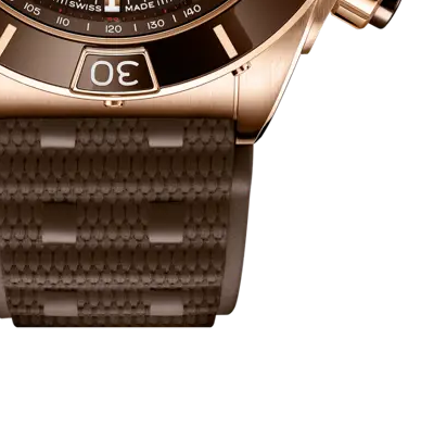 Super Chronomat B01 44