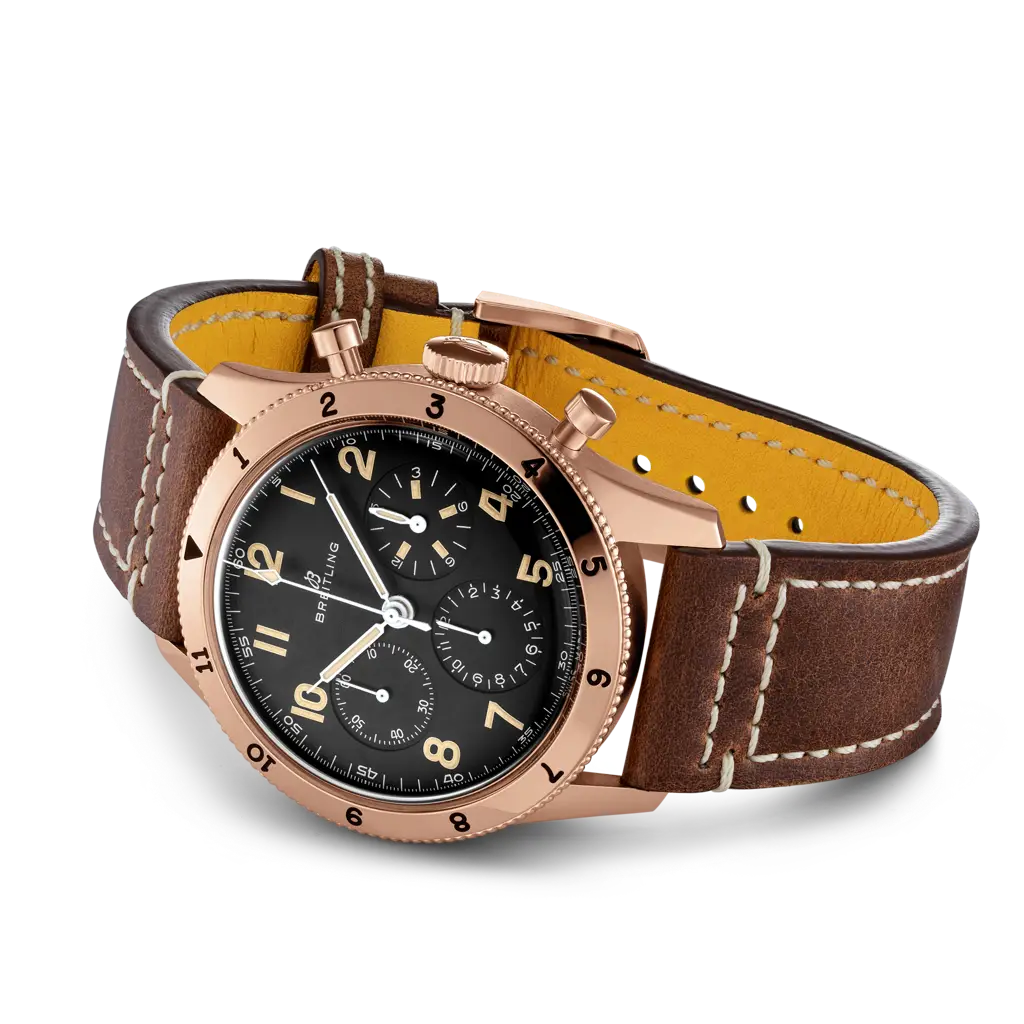 AVI 1953 Edition - RB0920131B1X1 - image 3