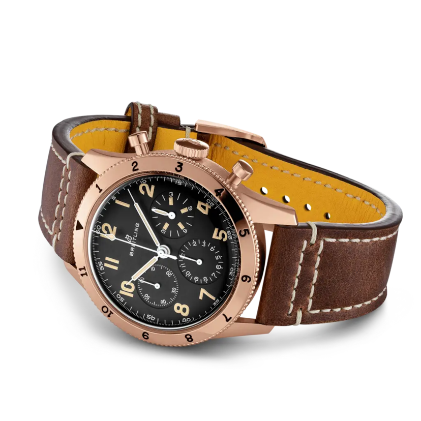 AVI 1953 Edition - RB0920131B1X1 - image 3
