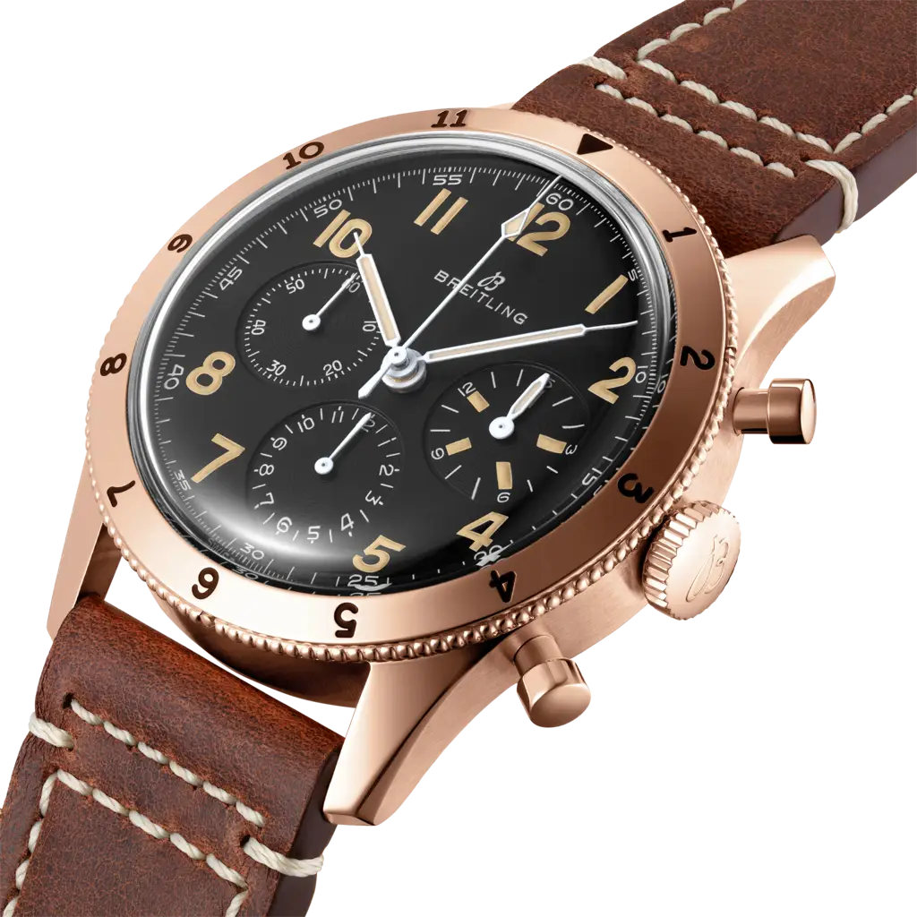 AVI 1953 Edition - RB0920131B1X1