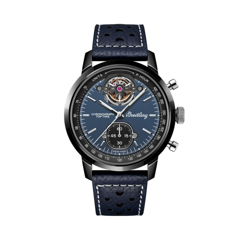 Top Time B21 Shelby Cobra SB21251A1C1X1