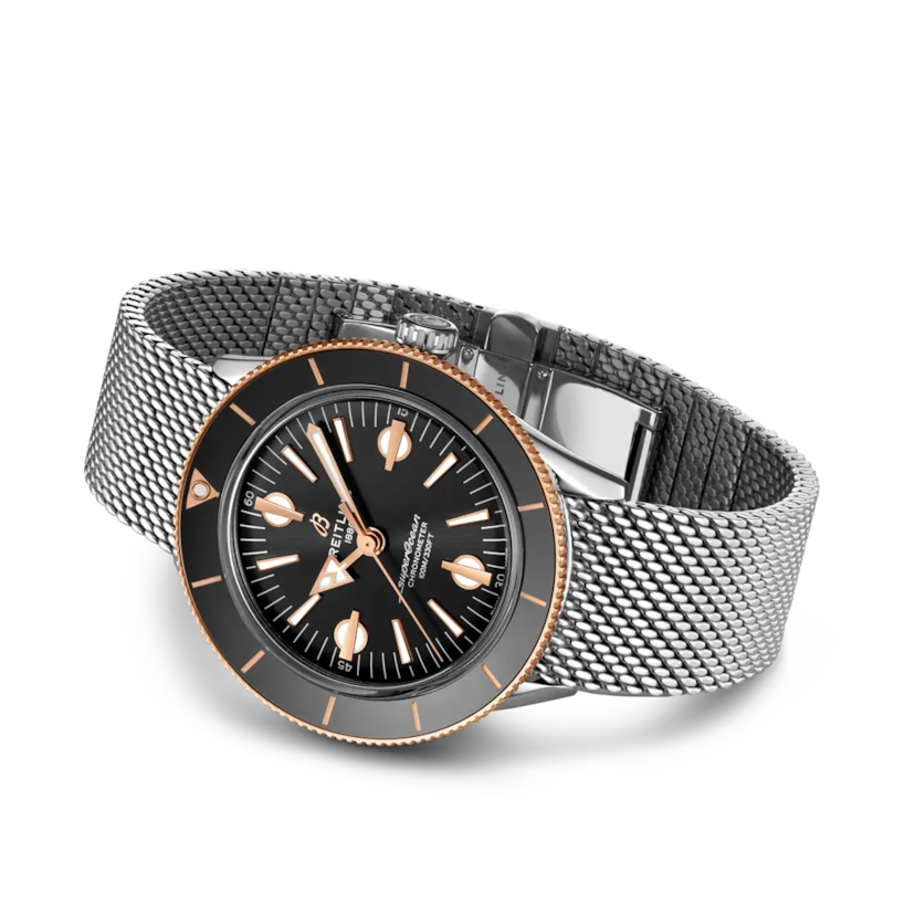 Superocean Heritage '57 - U10370121B1A1 - image 3