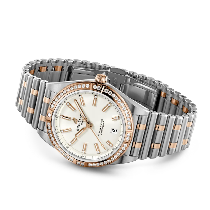 Chronomat Automatic 36 - U10380591A1U1 - image 3