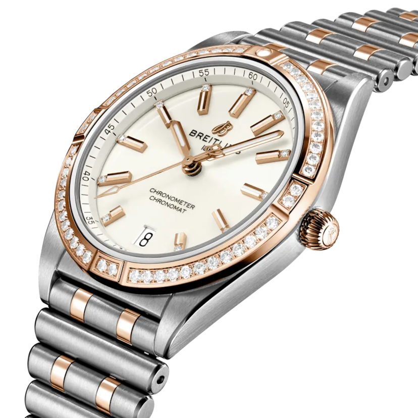 Chronomat Automatic 36 - U10380591A1U1 - image 2
