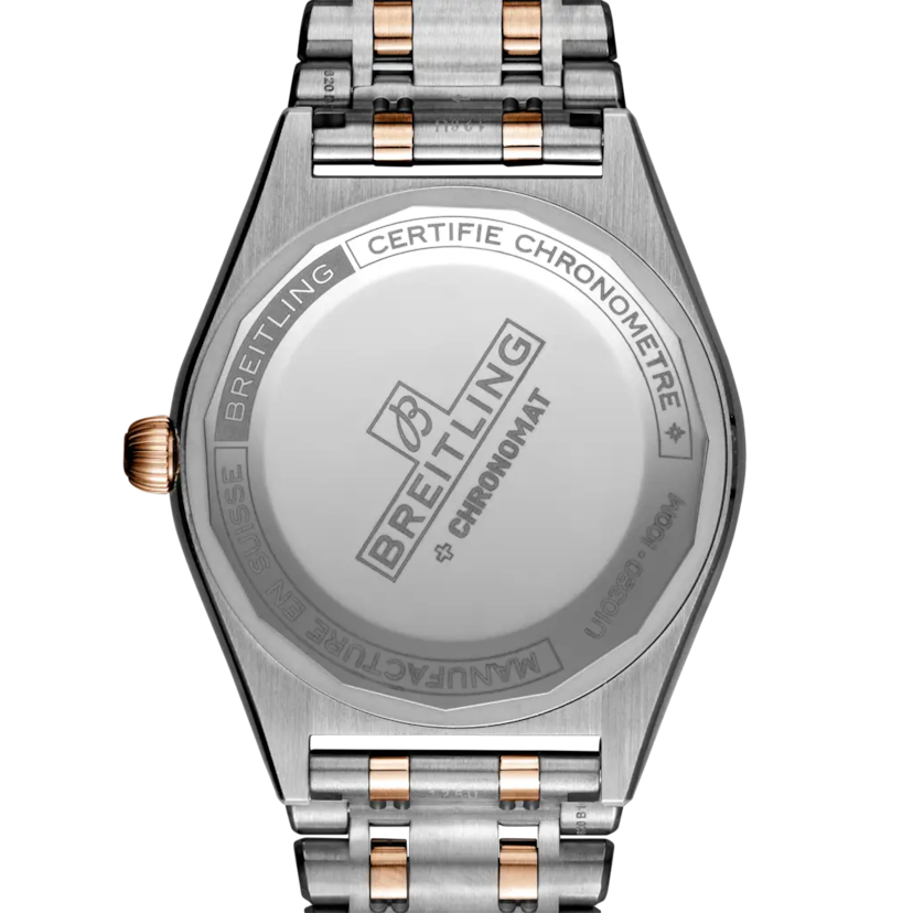 Chronomat Automatic 36 - U10380591A2U1 - image 4