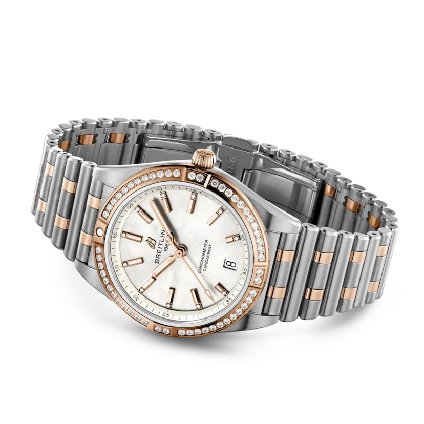 Chronomat Automatic 36 - U10380591A2U1 - image 3