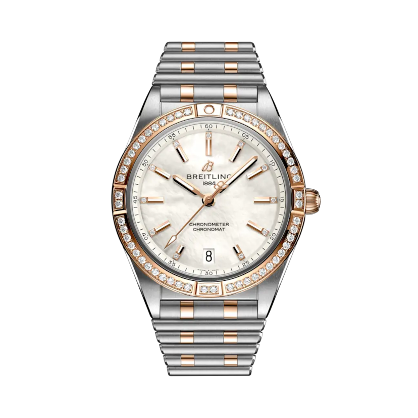 Chronomat Automatic 36 - U10380591A2U1 - image 1