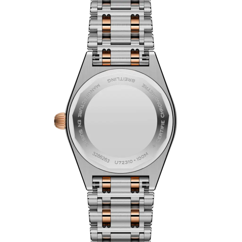 Chronomat 28 - U72310531A1U1 - image 4