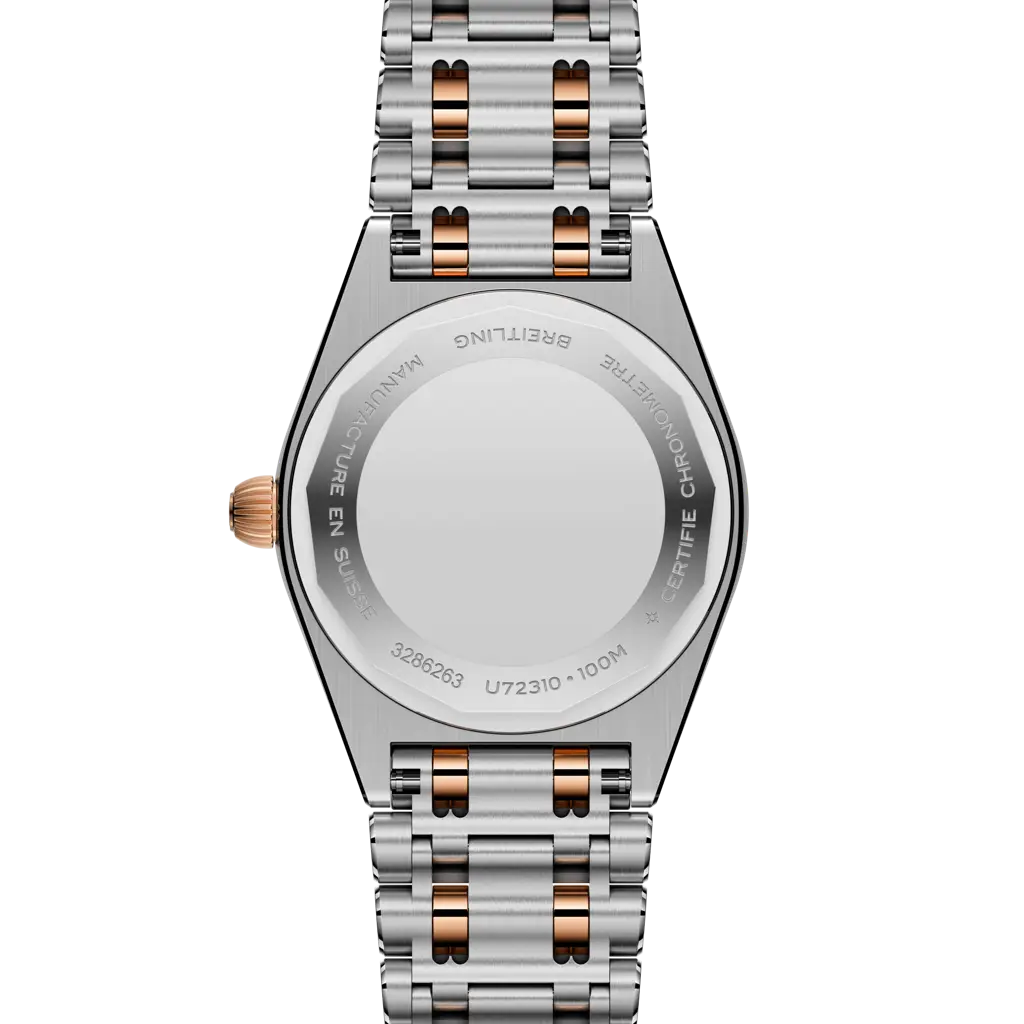Chronomat 28 - U72310531A1U1 - image 4