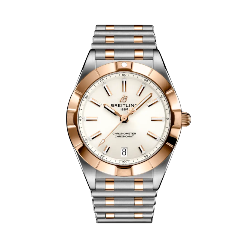Chronomat 32 - U77310101A1U1 - image 1