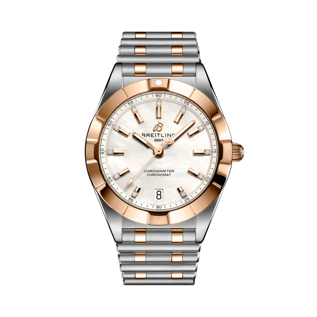 Chronomat 32 - U77310101A2U1 - image 1