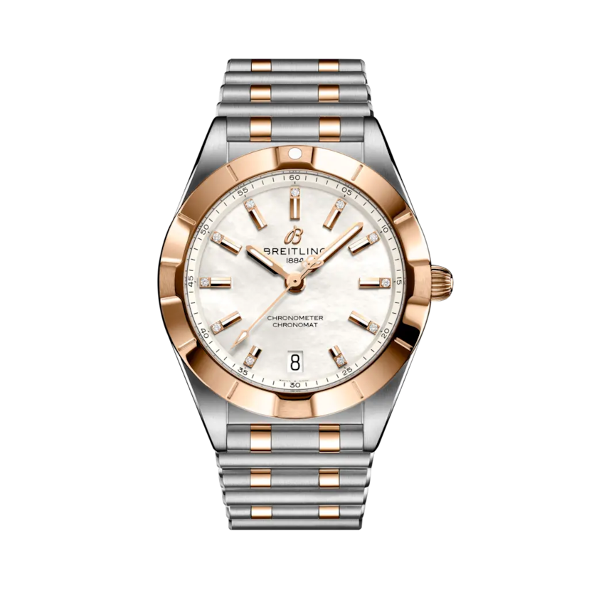 Chronomat 32 - U77310101A2U1 - image 1