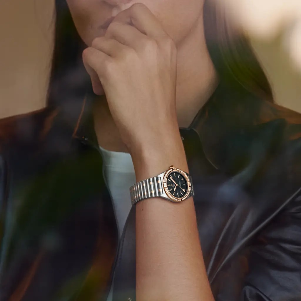Chronomat 32 - U773102A1B1U1 - image 5