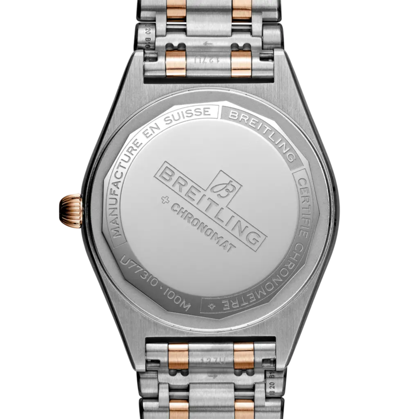 Chronomat 32 - U77310591A1U1 - image 4
