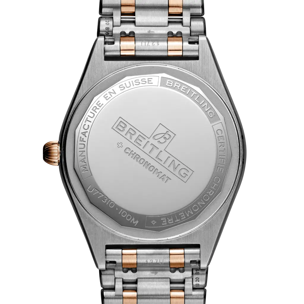Chronomat 32 - U77310591A1U1 - image 4