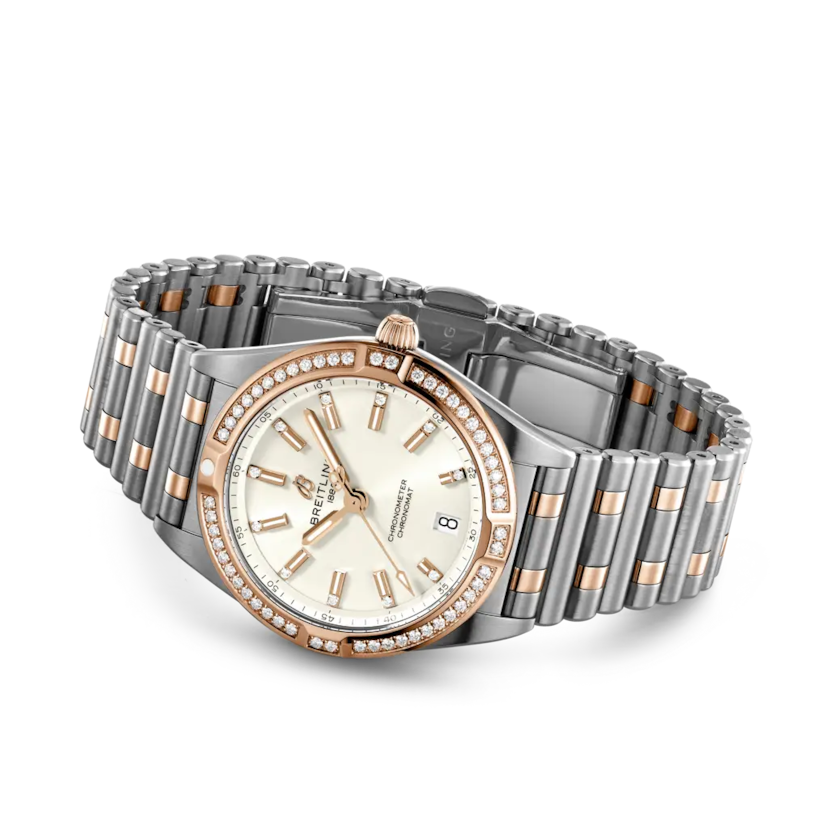 Chronomat 32 - U77310591A1U1 - image 3