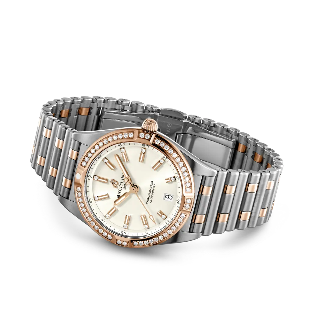Chronomat 32 - U77310591A1U1 - image 3