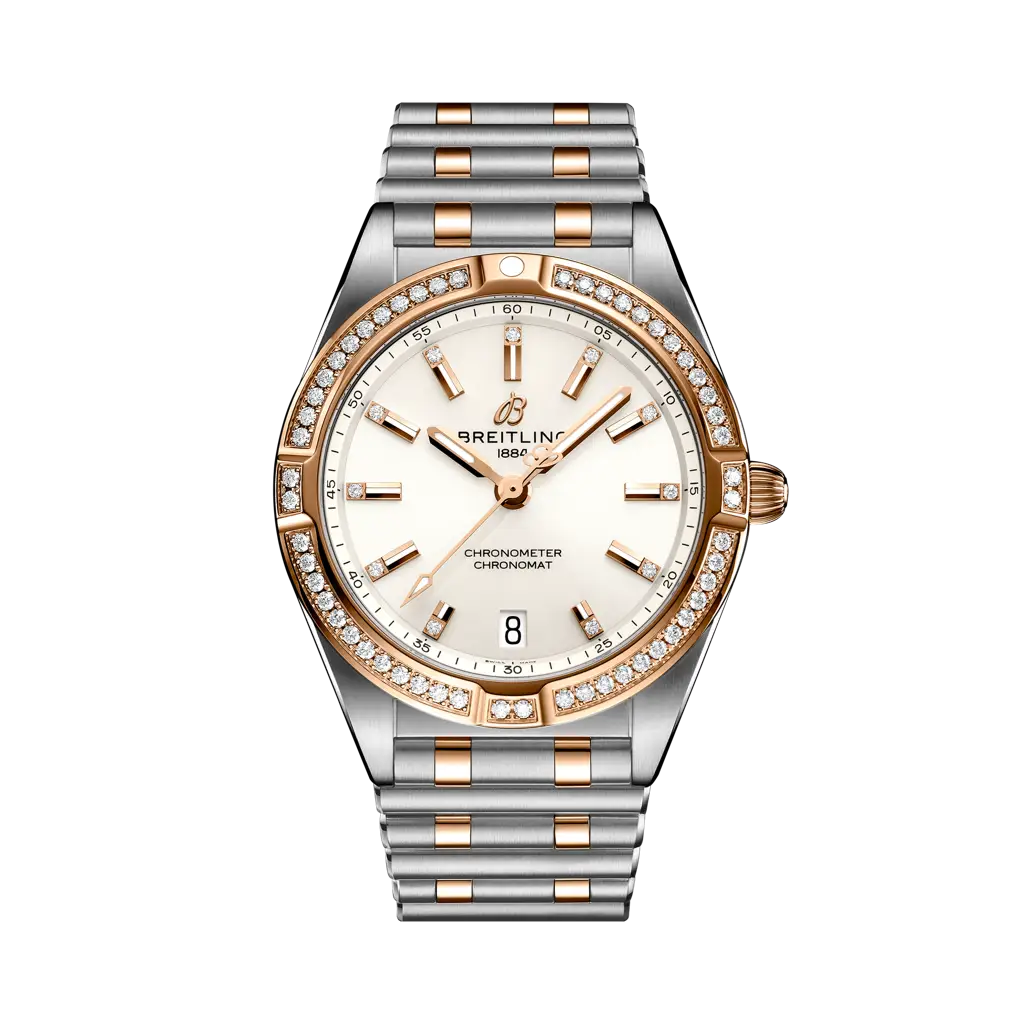 Chronomat 32 - U77310591A1U1 - image 1