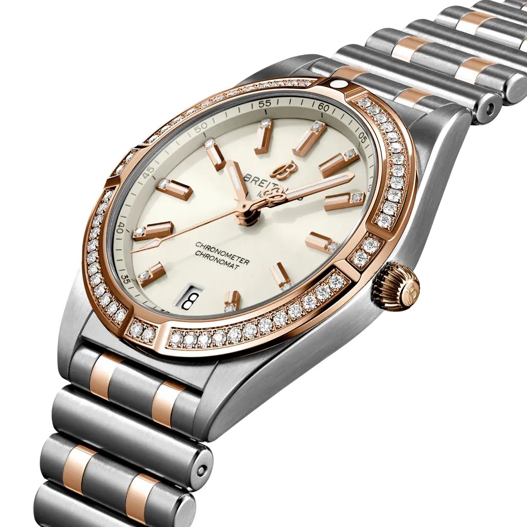 Chronomat 32 - U77310591A1U1 - image 2