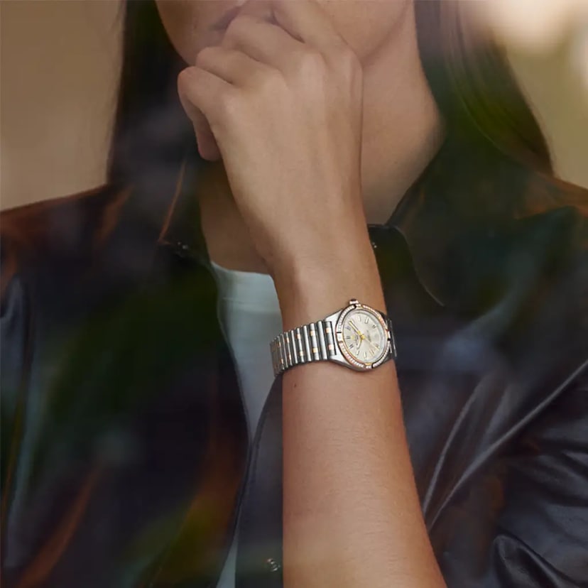 Chronomat 32 - U77310591A2U1 - image 5