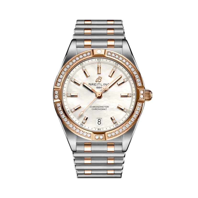 Chronomat 32 - U77310591A2U1 - image 1
