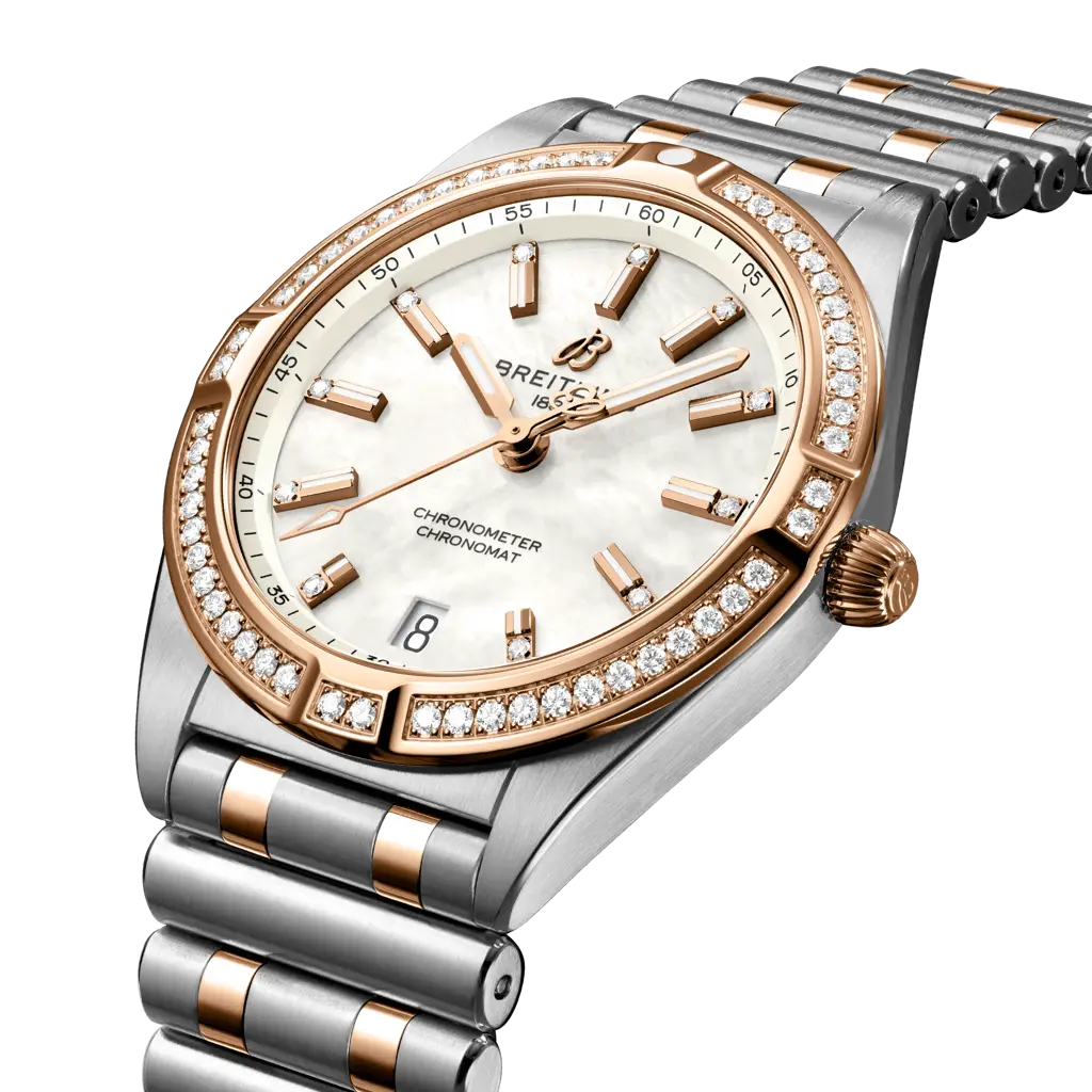 Chronomat 32 - U77310591A2U1