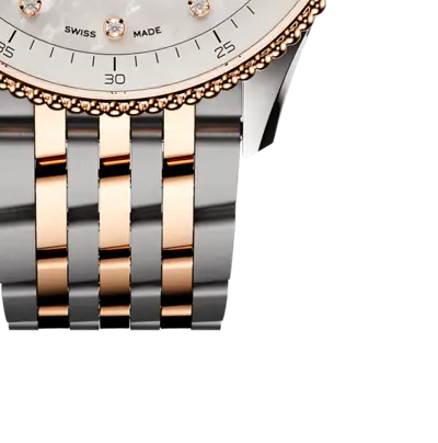 Navitimer 32