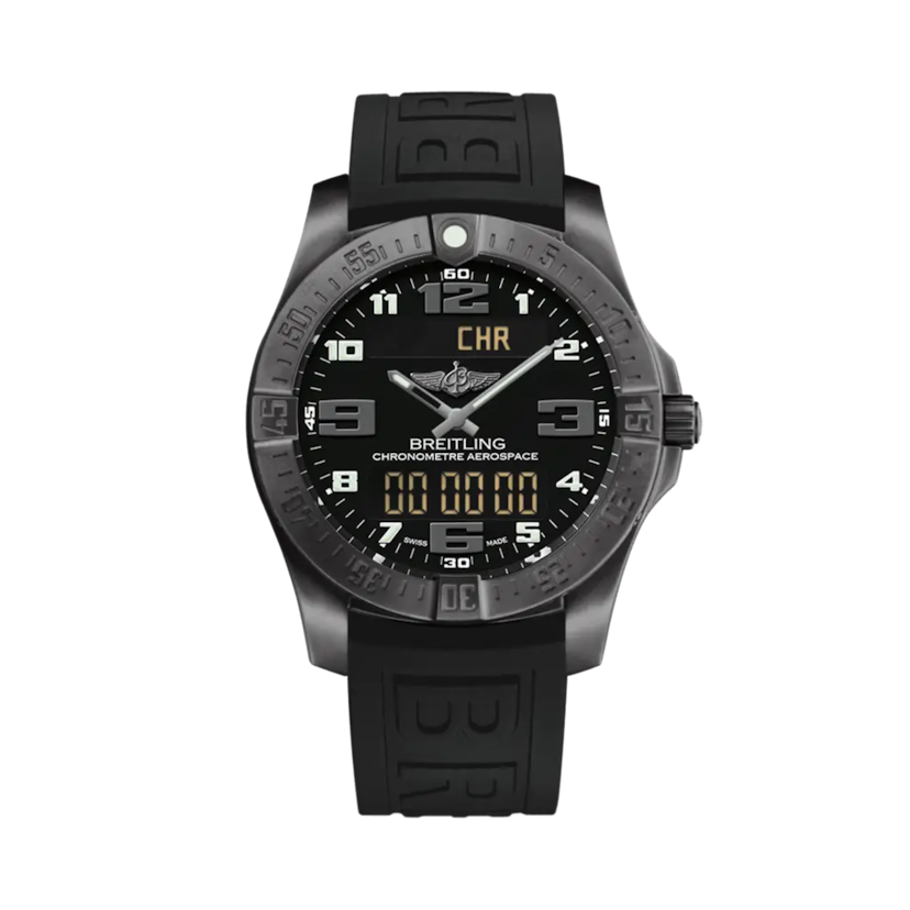 Aerospace EVO - V79363101B1S1 - image 1