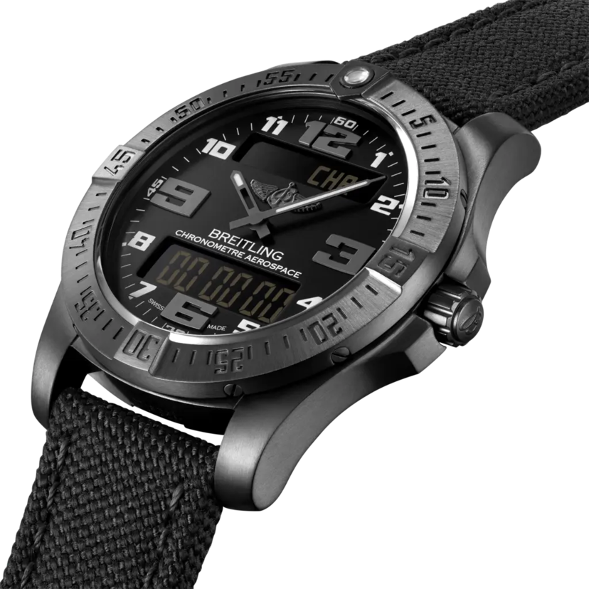 Aerospace EVO - V79363101B1W1 - image 2
