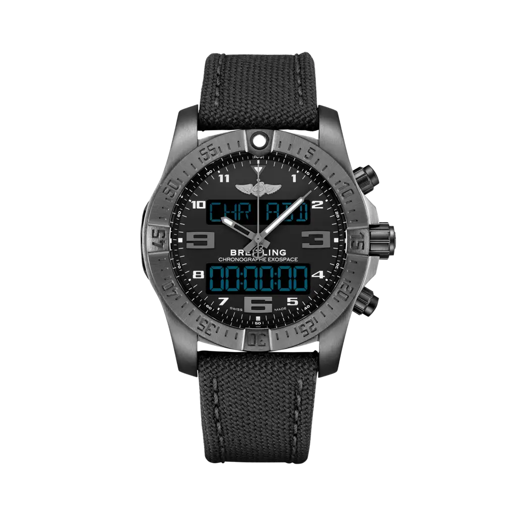 Exospace B55 - VB5510H11B1W1