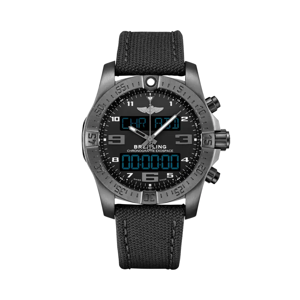 Exospace B55 - VB5510H11B1W1