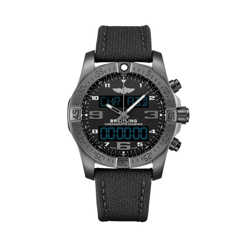 Exospace B55 - VB5510H11B1W1 - image 1