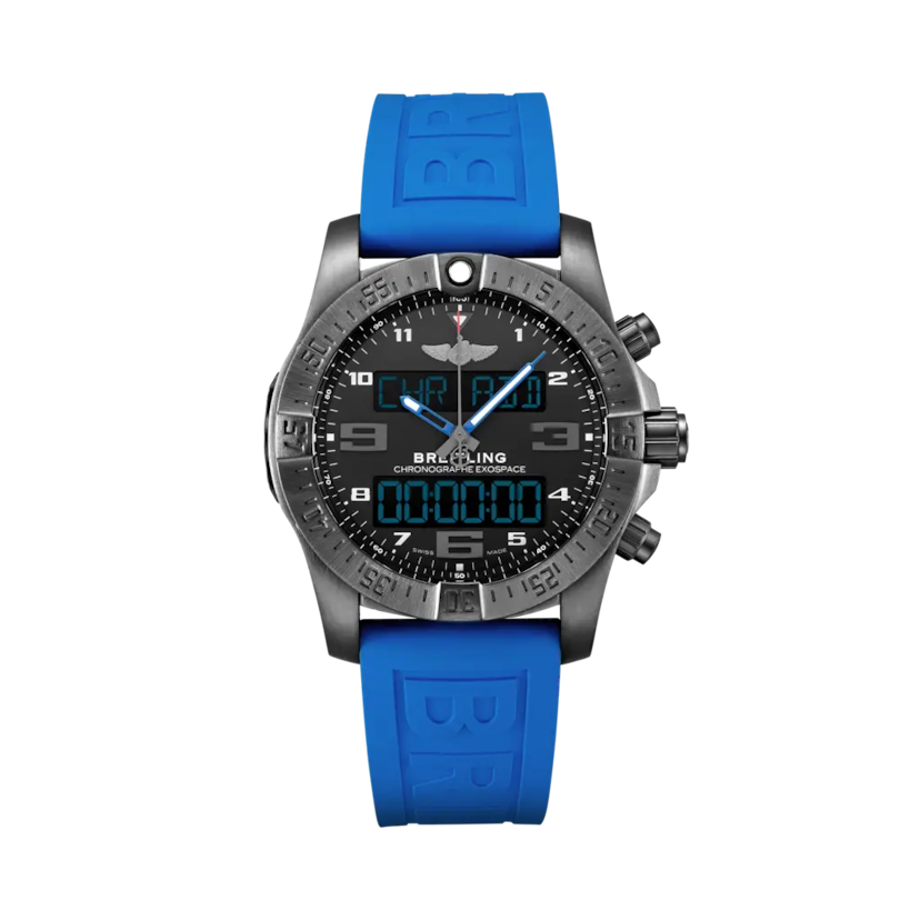Exospace B55 - VB5510H21B1S1 - image 1