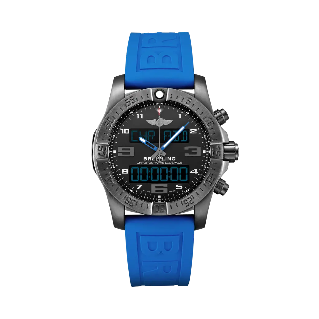Exospace B55 - VB5510H21B1S1 - image 1